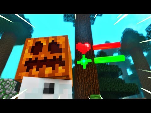 TRAILER - Creepocky Folge 4 (Minecraft Animation, Deutsch, insp. by "Annoying Villagers")