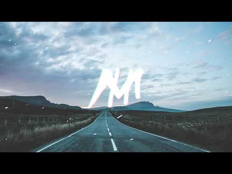 Marin Hoxha, Mike Watson - The Truth (Magic Release)