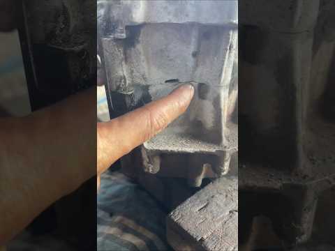 แคร้งyamahaแตกเกือบทุกรุ่น