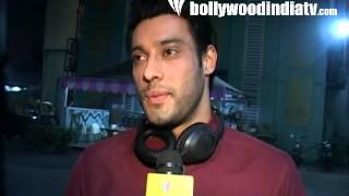 Exclusive Interview with Sangram Singh as Ashok Khanna of Yeh Hai Mohabbatein video