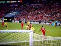 ROBERT LEWANDOWSKI GOAL DISALLOWED (CL FINAL 2013) [Borussia Dortmund vs. Bayern Munich]