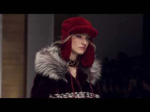 RINDI - THE ONE MILANO SHOW 2019