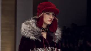 Download lagu RINDI - THE ONE MILANO SHOW 2019 mp3