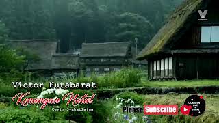 Download lagu Lagu Natal terbaru 2020 mp3