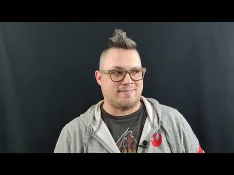 Results & recap for Mon 6/8 trivia game