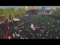 Sha Ast Husain 2020 Status
