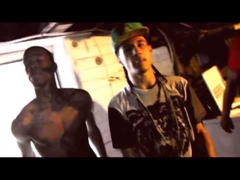 Junezz- Believe Me(Shot By: @GloryBoy_Zay603) Drake ft Lil Wayne