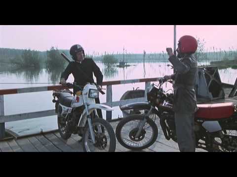 Don Camillo (VF) - Bande Annonce