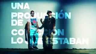 Plan B   Soy y Sere ( Official Lyric Video)