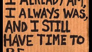 MAMAS DONT LET YOUR BABIES GROW UP TO BE COWBOYS