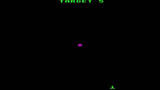 Targets for the BBC Micro
