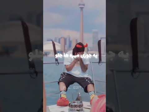 PUTAK X HIPHOPOLOGIST TMRB #edit #music #reels #youtube #rap #youtubeshorts #tmrb #rap_edit13