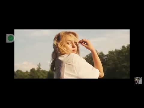 Kamerzysta świetlne cienie