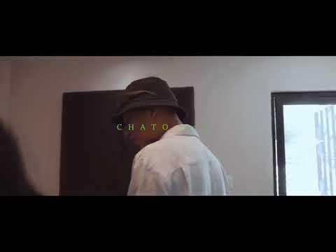 Relajado chato ft santa fe klan