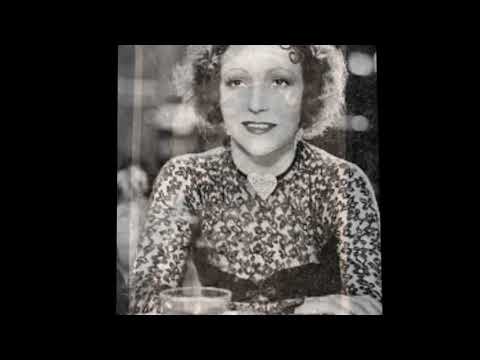 Käthe von Nagy Biografie - Deutsche Schauspieler