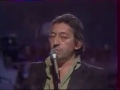 Gainsbourg  Elisa  (1978)