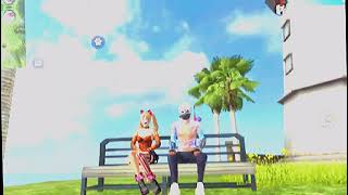 Download lagu TRAINING FF JEDAG JEDUG 🎶 DJ KUSIMPAN RINDU DIHATI OLD ||GARENA FREE FIRE|| mp3