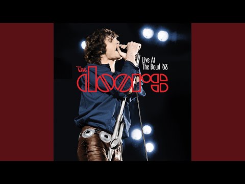 Video thumbnail for Show Start / Intro (Live)