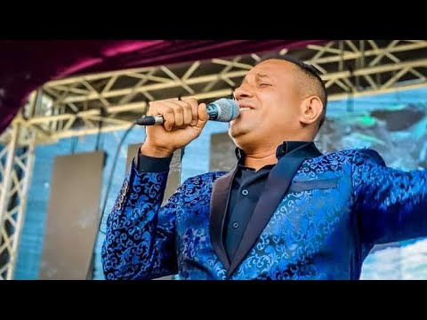 Tomás Ocampo 🔥😭🥺🙏VALLES DE LÁGRIMAS En Vivo Desde Cantón Chunima Chichicastenango, Guatemala.