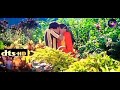 VELLI KOLUSU MANI PONGI VARUM KAAVERI ILAYARAJA DOLBY ATMOS EFFECT USE HEADPHONE