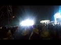 Steve Angelo - Nova era beach party 2015 (Full ...