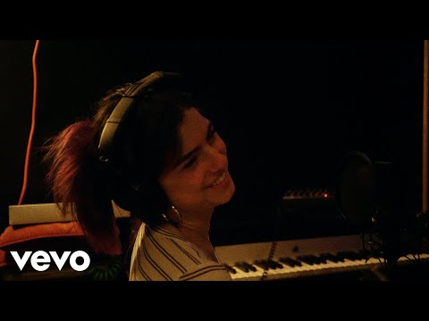 renforshort - fuck, I luv my friends (stripped, behind the scenes)