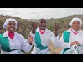 BELIEVERS IN CHRIST NGENY IMINI