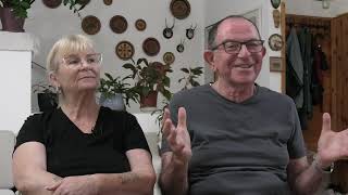 יום הולדת 40 לקידר