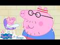 Daddy S Motivation Mix Instrumental NEW Singalong Kids Songs Peppa Pig Songs