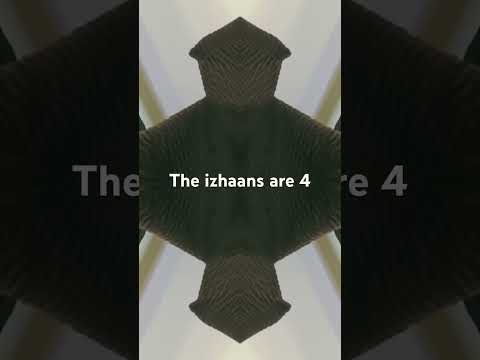 Hi four mini izhaan #foryou #musicgenre #nature #funny