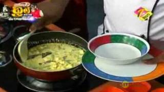 Mee Inti Vanta June 30 '10 Part - 2