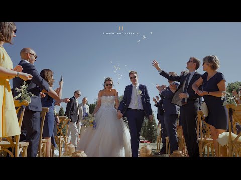 Château de Beauregard (シャラント州) - 定義