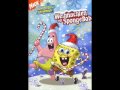 Weihnachts Song Spongebob Schwammkopf 