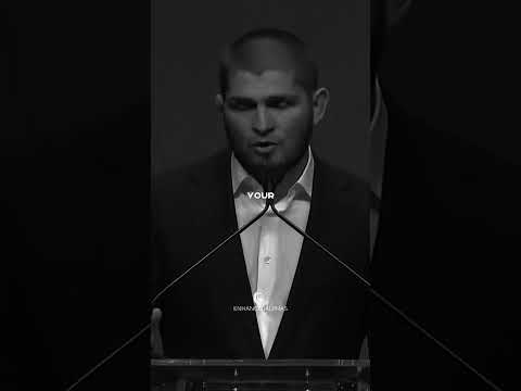 You cannot Kebab⚡#success #motivation #enhancedalphas #mindset #money #discipline #shorts