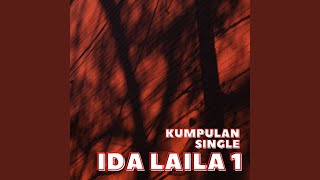 Download lagu Aku Ini Manusia mp3