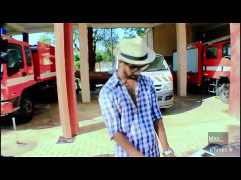 wwweagalnews.com - Lanwee Boralu Pare Yanavita) - Prageeth Perera