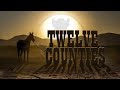 Rivers Ran Red (Twelve Counties Season 1, Episode 3)