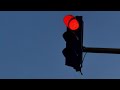 Uncle Jola Lotizzo Darling Visualizer Feat Khanyi And Zicco Nasdaq