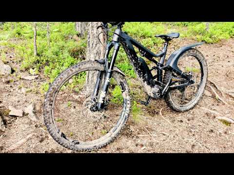 Taipalsaari  polkua pyöräillen