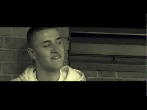 Melodi - Minor to a Major #KNWME [ @ArtistMelodi ]