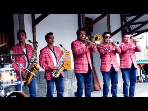 D`FRANKLIN BAND feat GERARDO MORAN     ADIOS