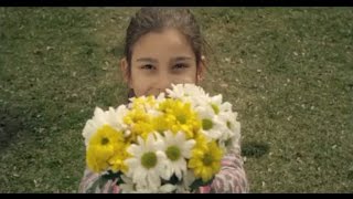 AK Parti`nin Nevruz reklamında Bafra`ya selam var