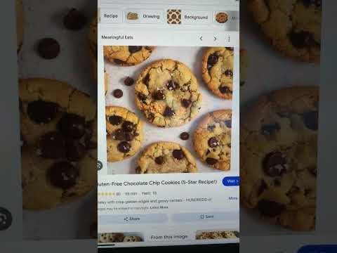 IMG 1383 WASEER INTISAR ON 12/17/2024