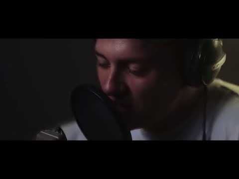 KPSN - Taki chooj (Winyla Trzaski REMIX)