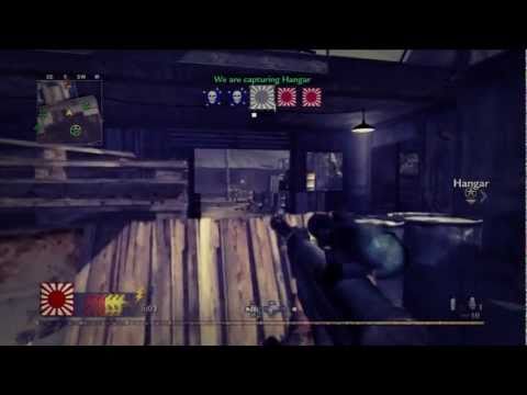 Synced | Editing Entry | (eM x SnIpeZ)