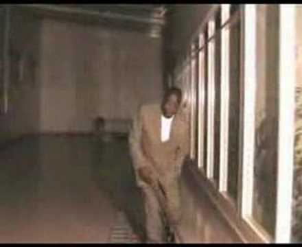 Sebbo muko - Sam Gombya