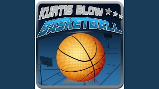 Basketball (Instrumental)