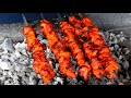 Chicken Tikka Recipe International Cuisines