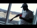 Hip Hop Video: Chevy Woods "Things Change"