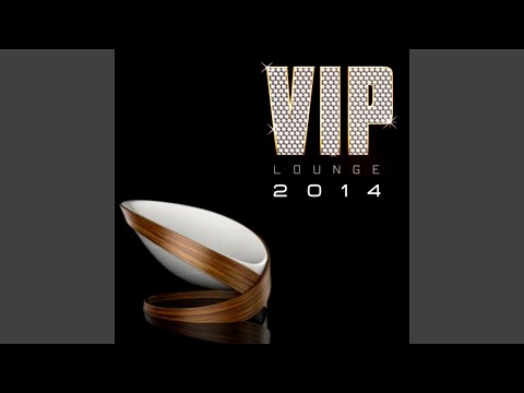 Theloversvip